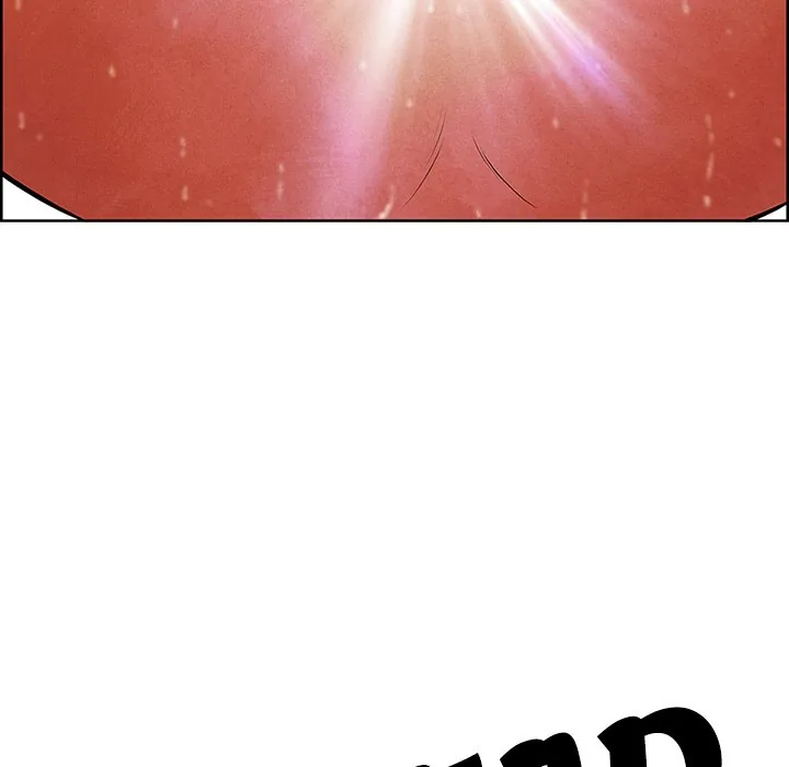 NASSA Chapter 8 page 52 - 