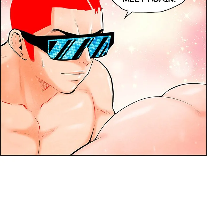 NASSA Chapter 8 page 55 - 