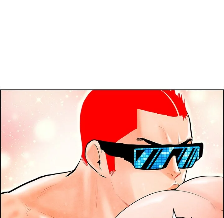 NASSA Chapter 8 page 56 - 