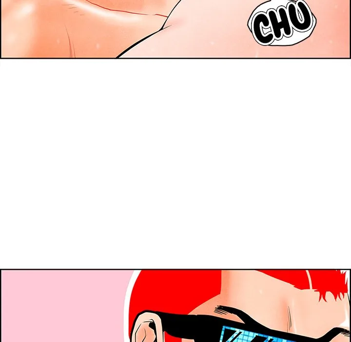 NASSA Chapter 8 page 57 - 