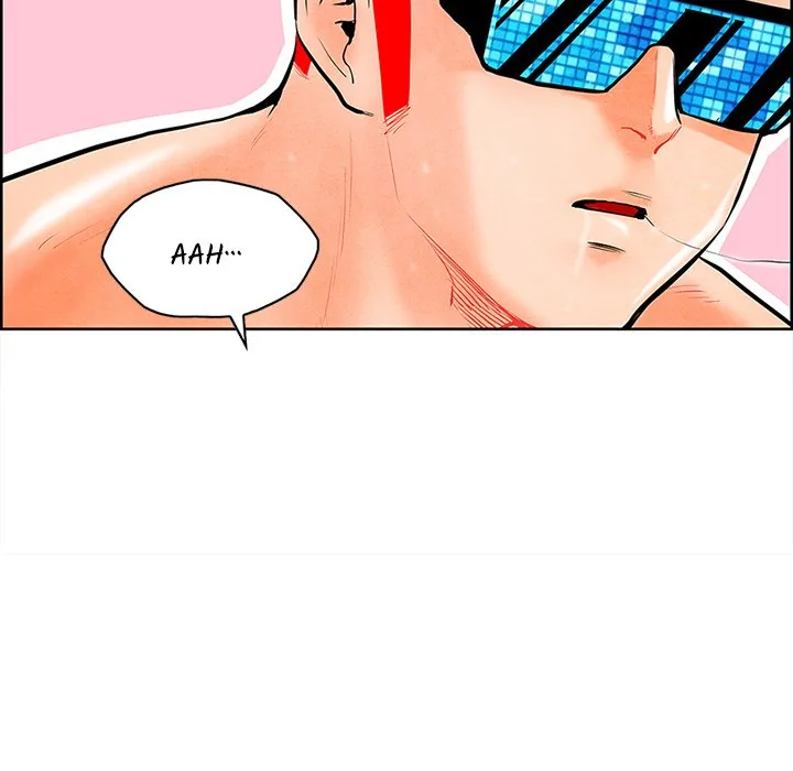 NASSA Chapter 8 page 58 - 