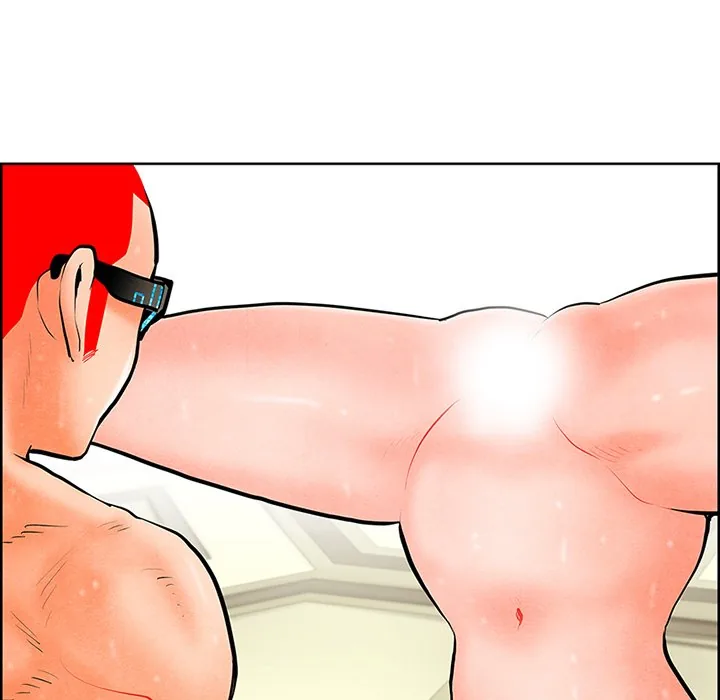 NASSA Chapter 8 page 59 - 