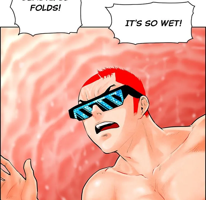 NASSA Chapter 8 page 7 - 