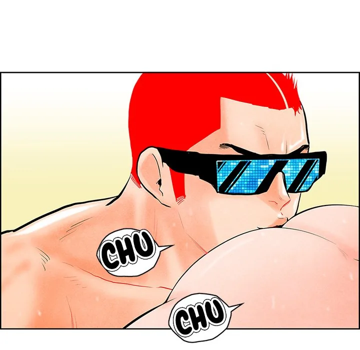 NASSA Chapter 8 page 61 - 