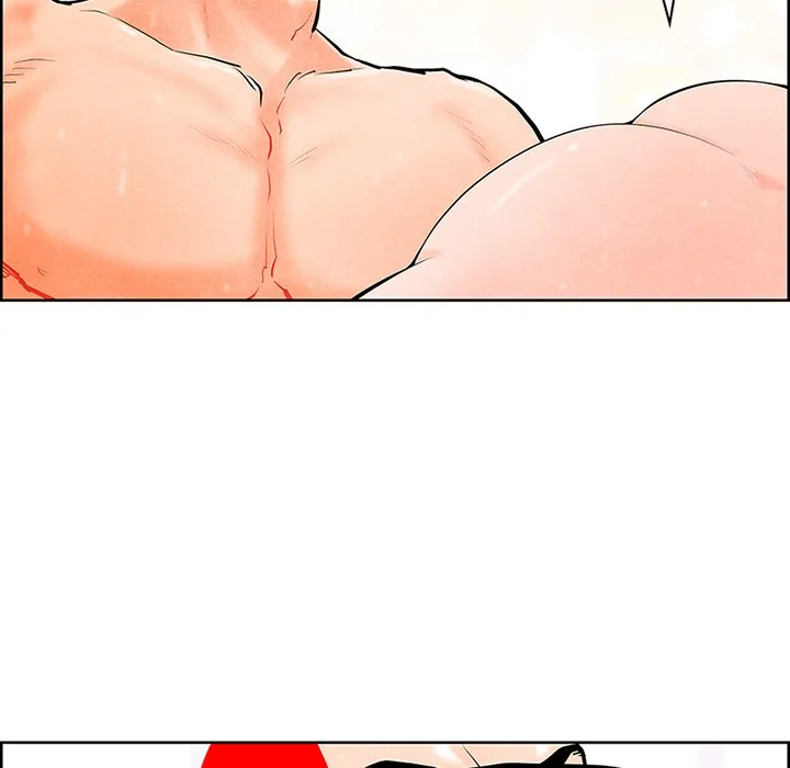 NASSA Chapter 8 page 63 - 