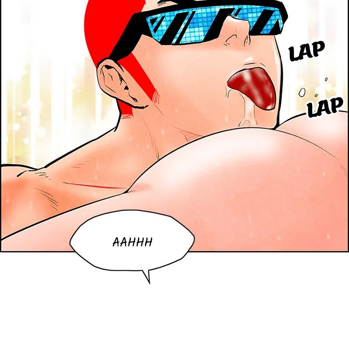 NASSA Chapter 8 page 64 - 