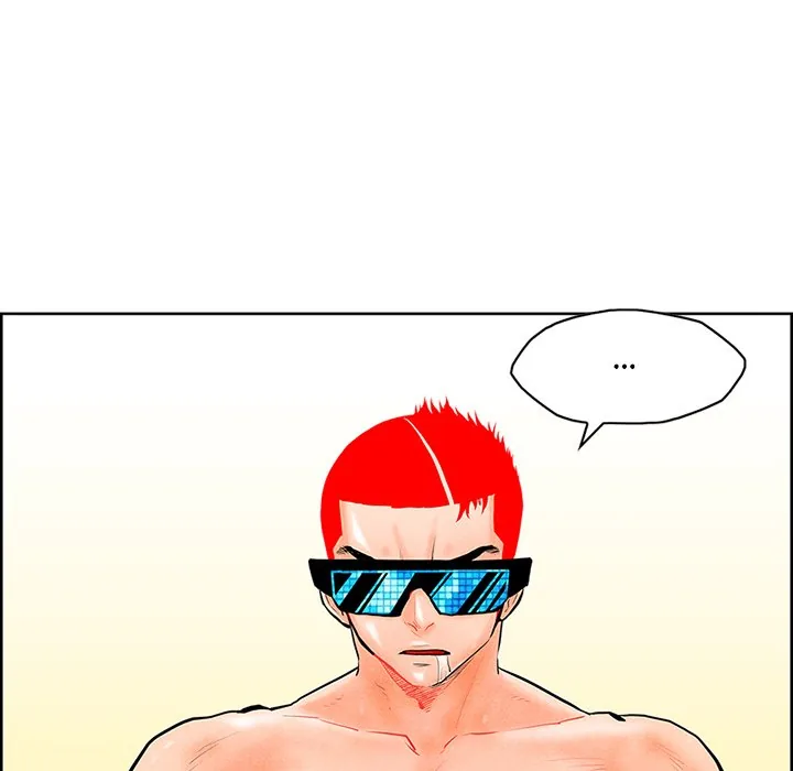 NASSA Chapter 8 page 65 - 