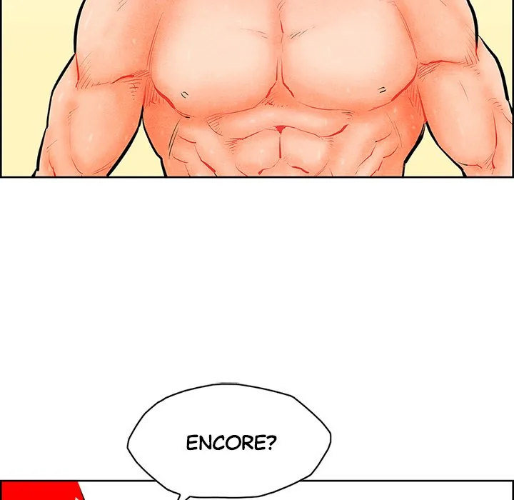 NASSA Chapter 8 page 66 - 