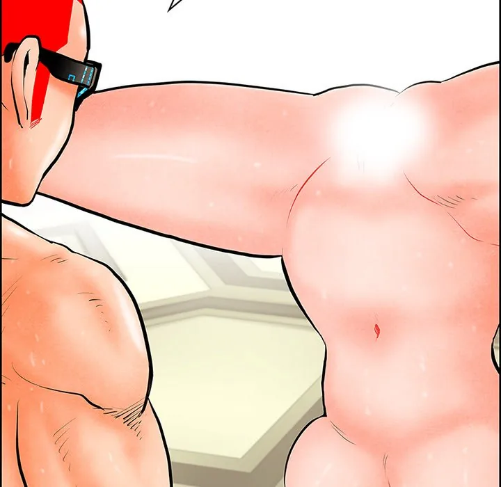 NASSA Chapter 8 page 67 - 