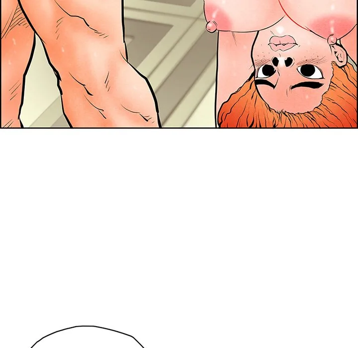 NASSA Chapter 8 page 68 - 