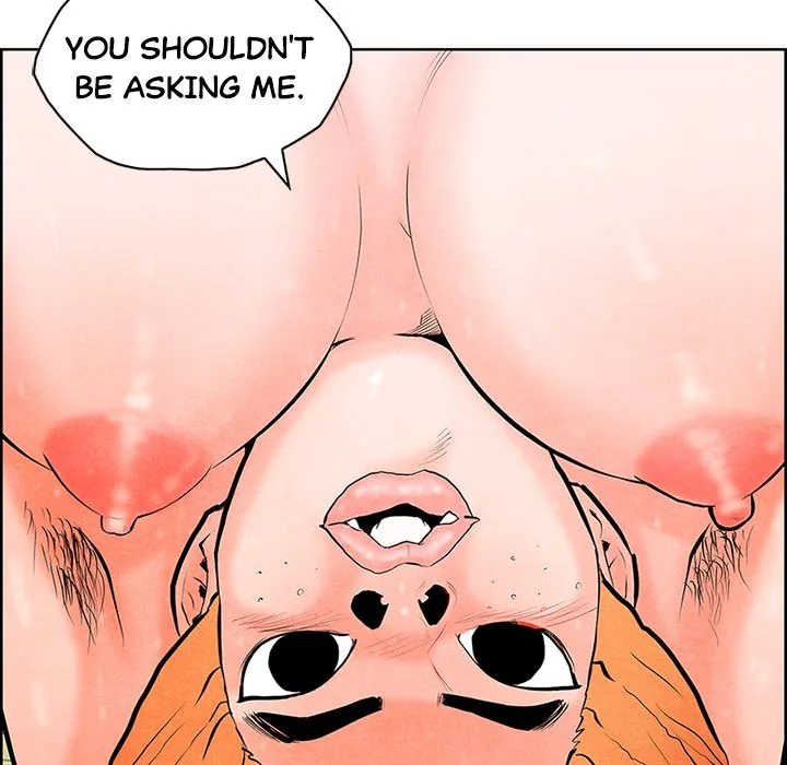 NASSA Chapter 8 page 69 - 