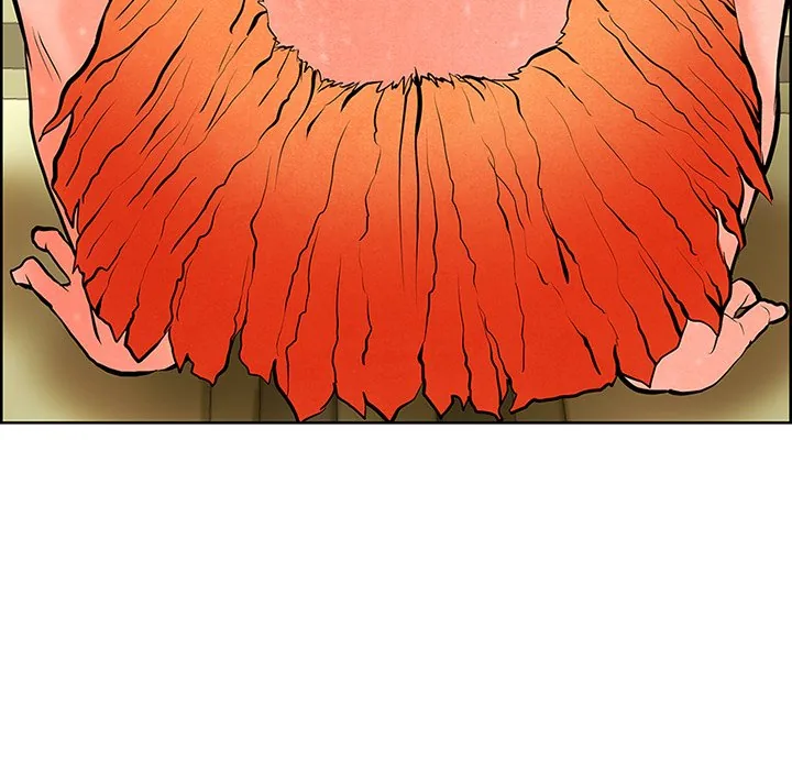 NASSA Chapter 8 page 70 - 