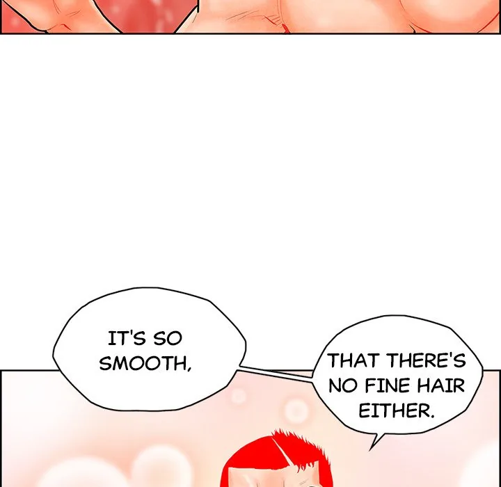 NASSA Chapter 8 page 8 - 
