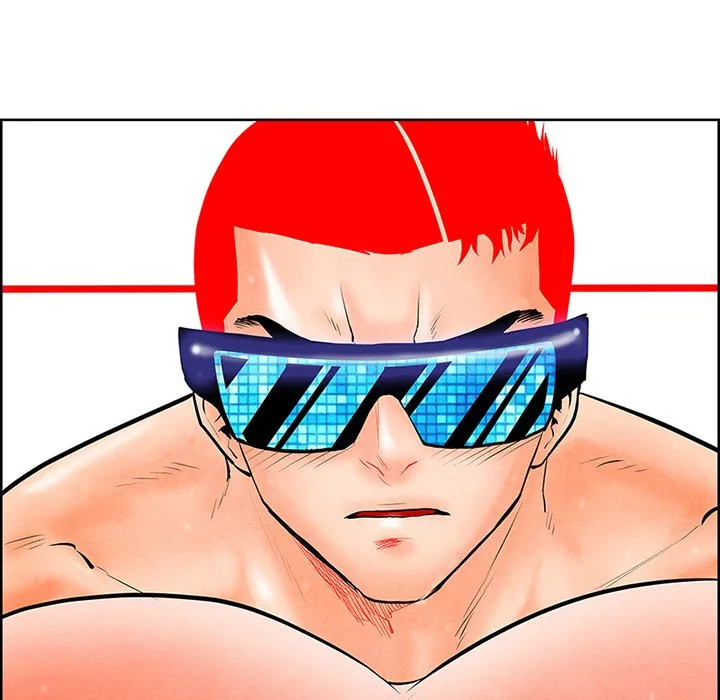 NASSA Chapter 8 page 71 - 