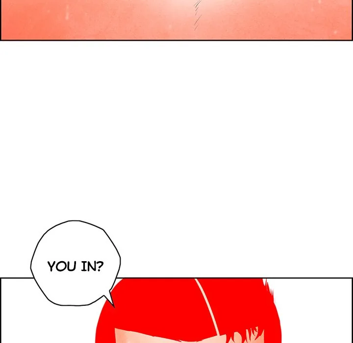 NASSA Chapter 8 page 72 - 
