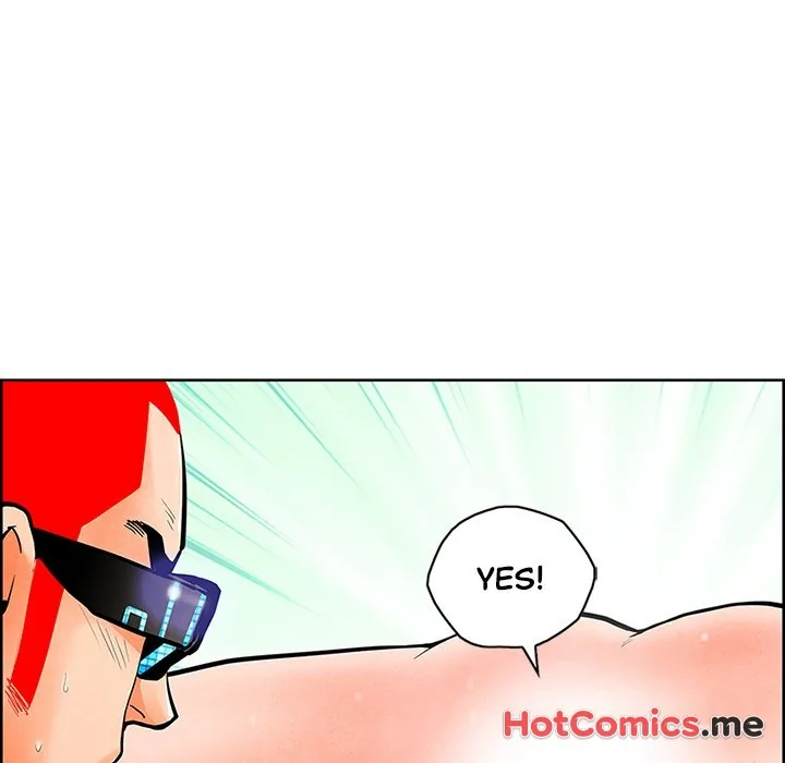 NASSA Chapter 8 page 74 - 