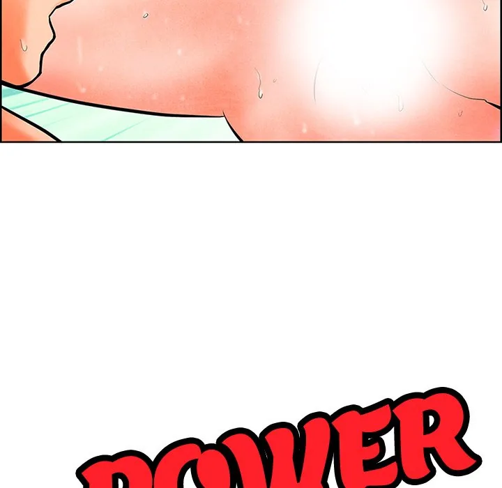 NASSA Chapter 8 page 75 - 