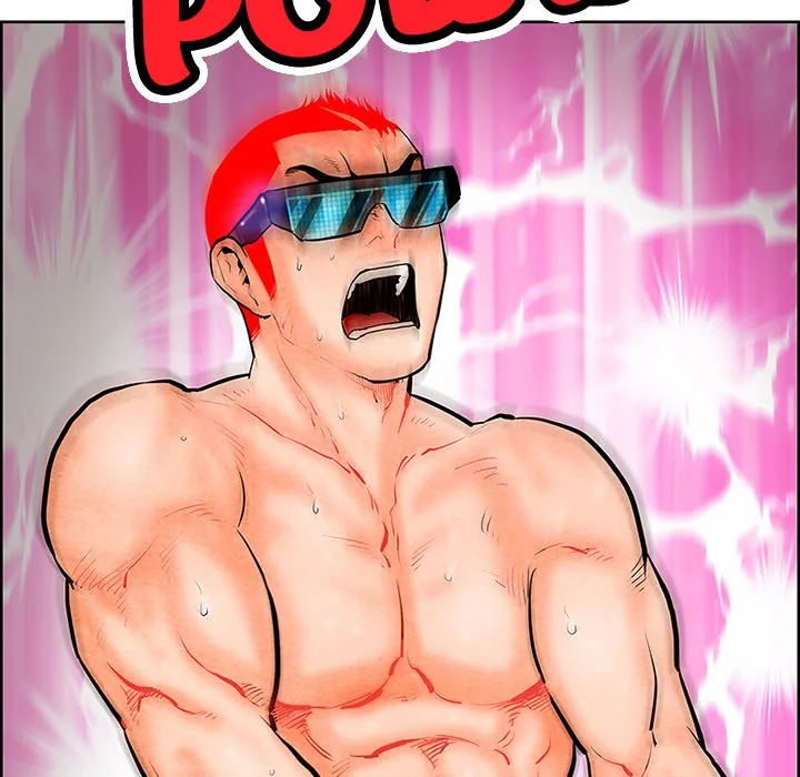 NASSA Chapter 8 page 76 - 