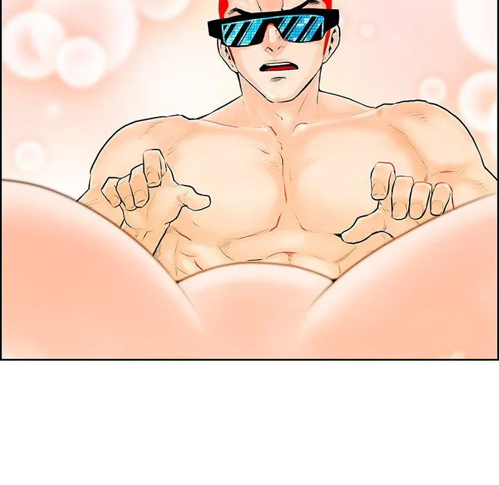 NASSA Chapter 8 page 9 - 