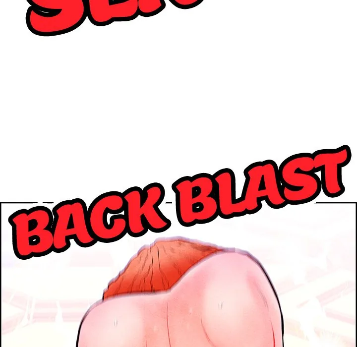 NASSA Chapter 8 page 81 - 