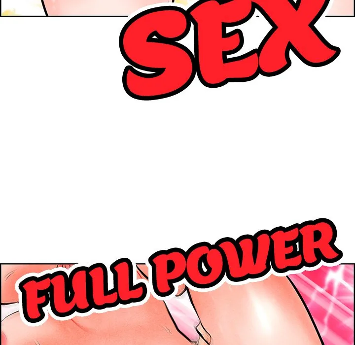 NASSA Chapter 8 page 83 - 