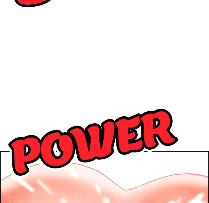 NASSA Chapter 8 page 85 - 