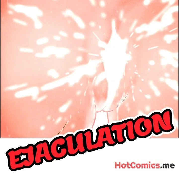 NASSA Chapter 8 page 86 - 