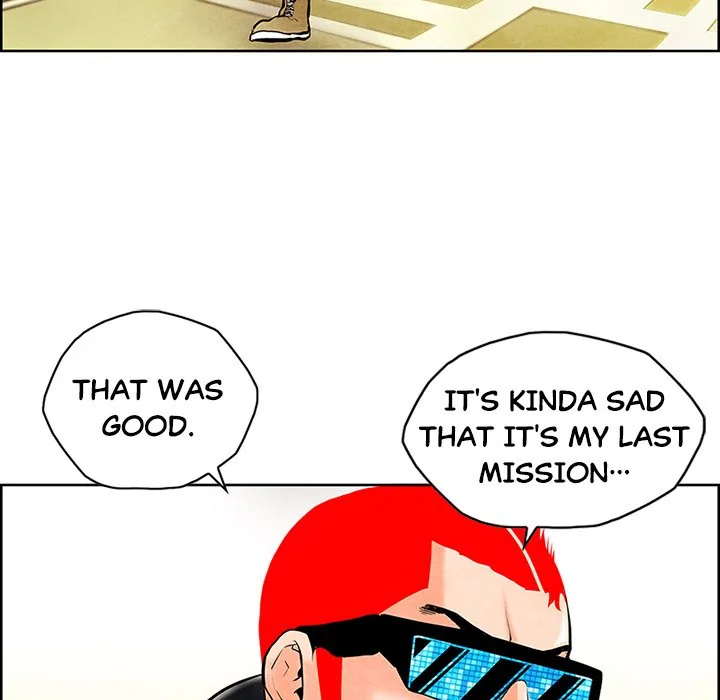 NASSA Chapter 8 page 89 - 