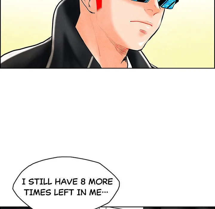 NASSA Chapter 8 page 90 - 