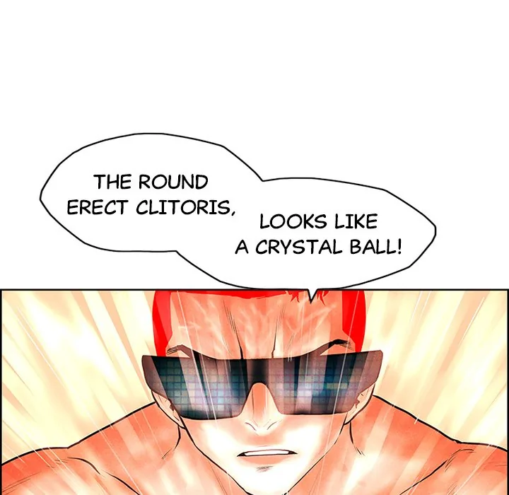NASSA Chapter 8 page 10 - 