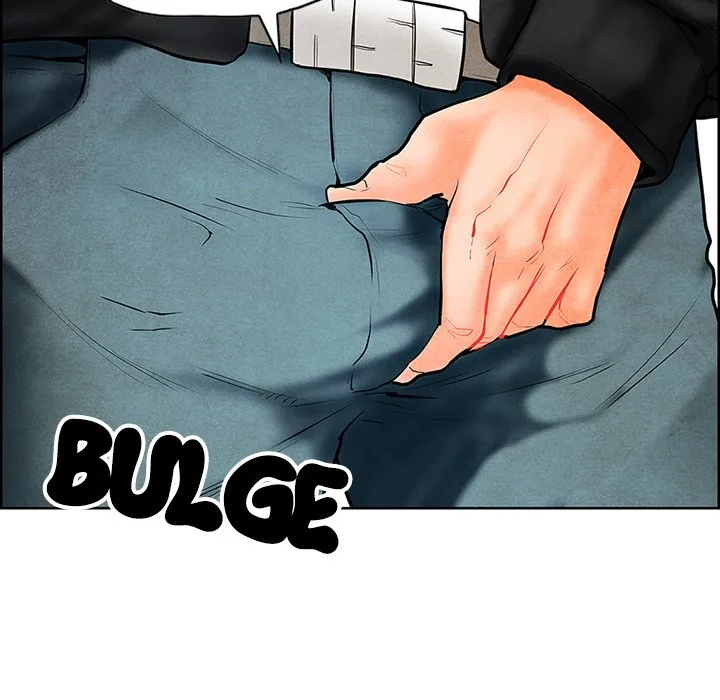 NASSA Chapter 8 page 91 - 