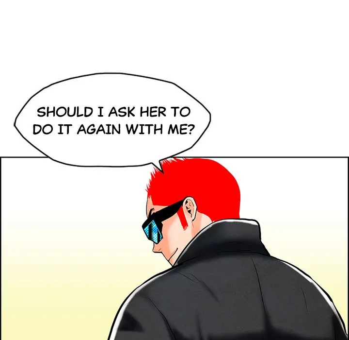 NASSA Chapter 8 page 92 - 