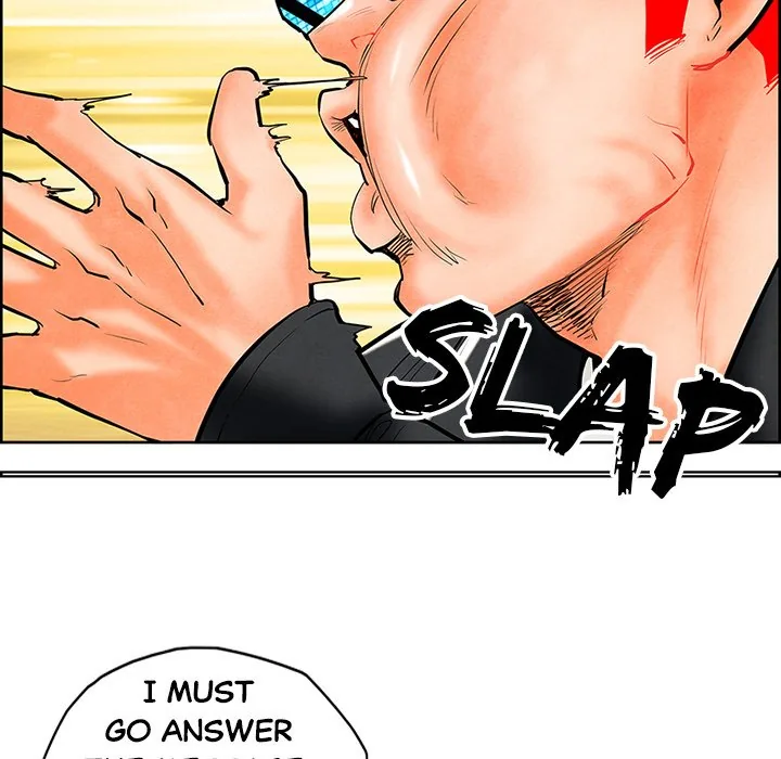 NASSA Chapter 8 page 94 - 