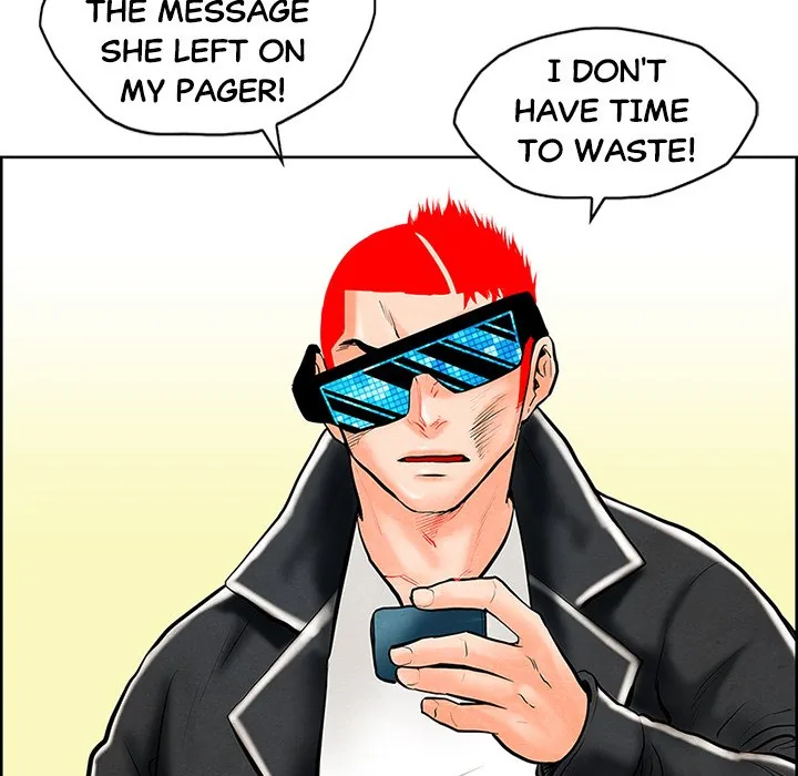 NASSA Chapter 8 page 95 - 