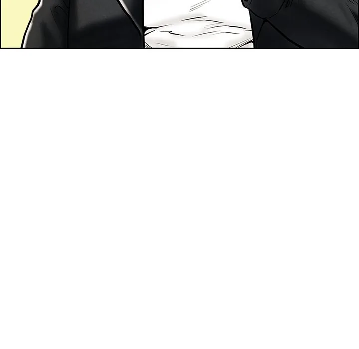 NASSA Chapter 8 page 96 - 