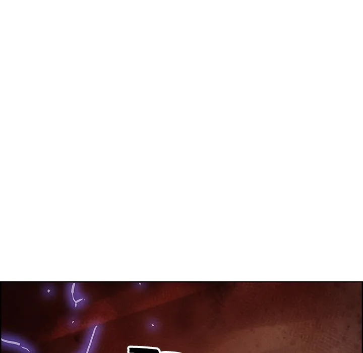 NASSA Chapter 8 page 97 - 