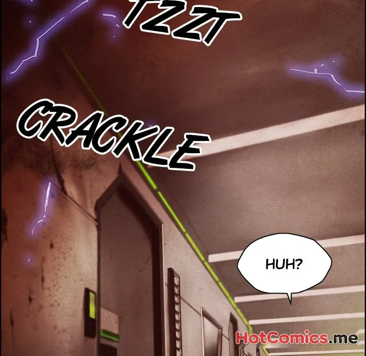 NASSA Chapter 8 page 98 - 