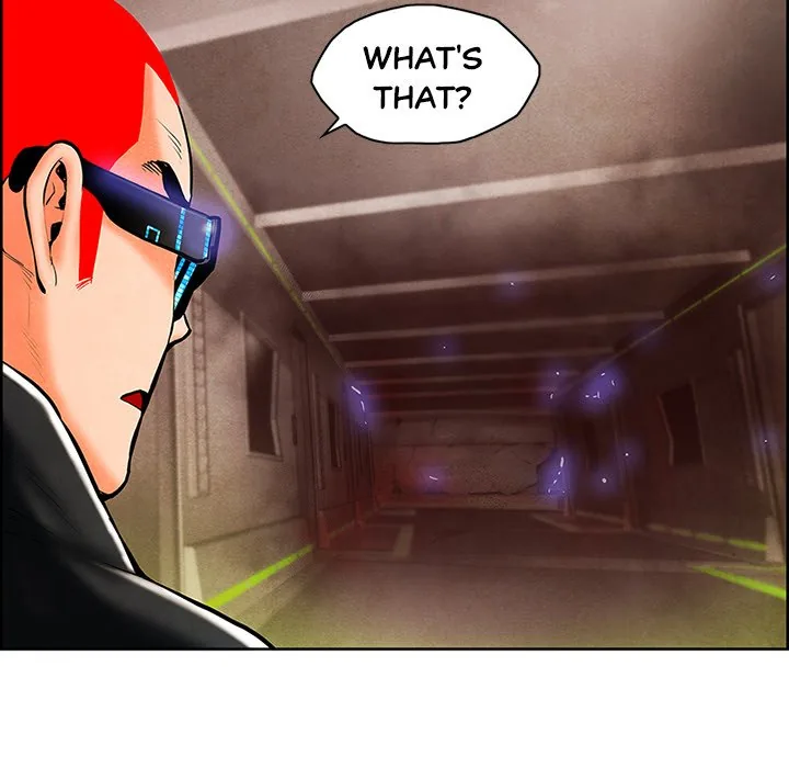 NASSA Chapter 8 page 100 - 