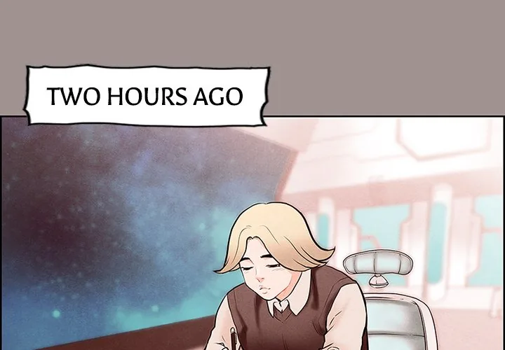 NASSA Chapter 9 page 1 - 