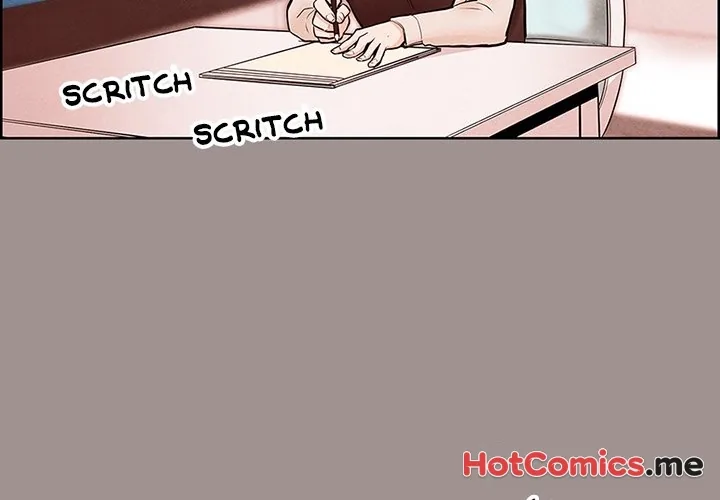 NASSA Chapter 9 page 2 - 