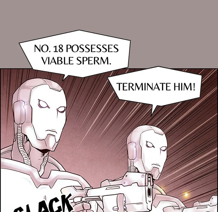 NASSA Chapter 9 page 11 - 
