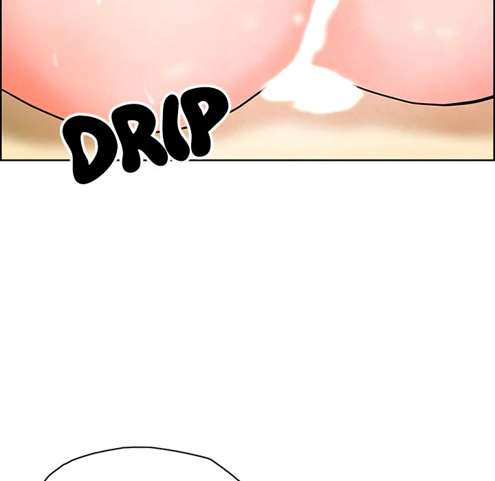 NASSA Chapter 9 page 101 - 
