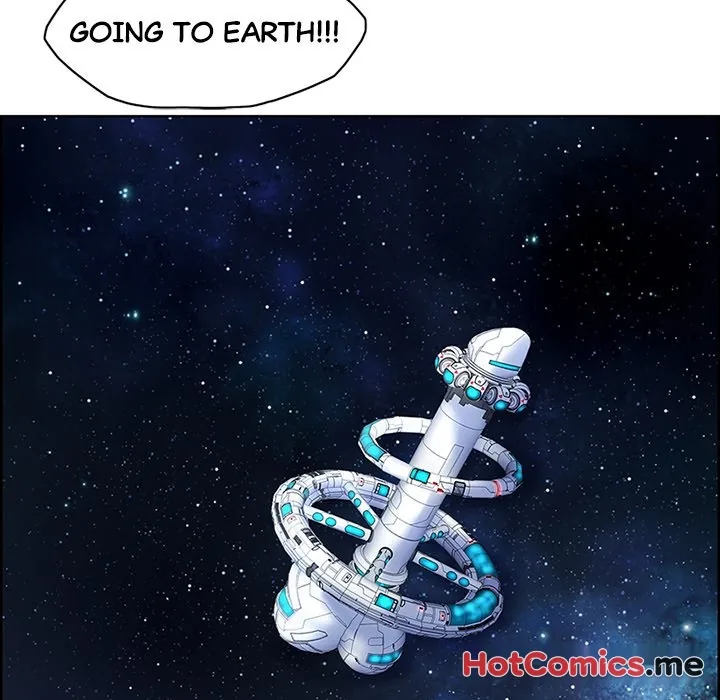 NASSA Chapter 9 page 102 - 