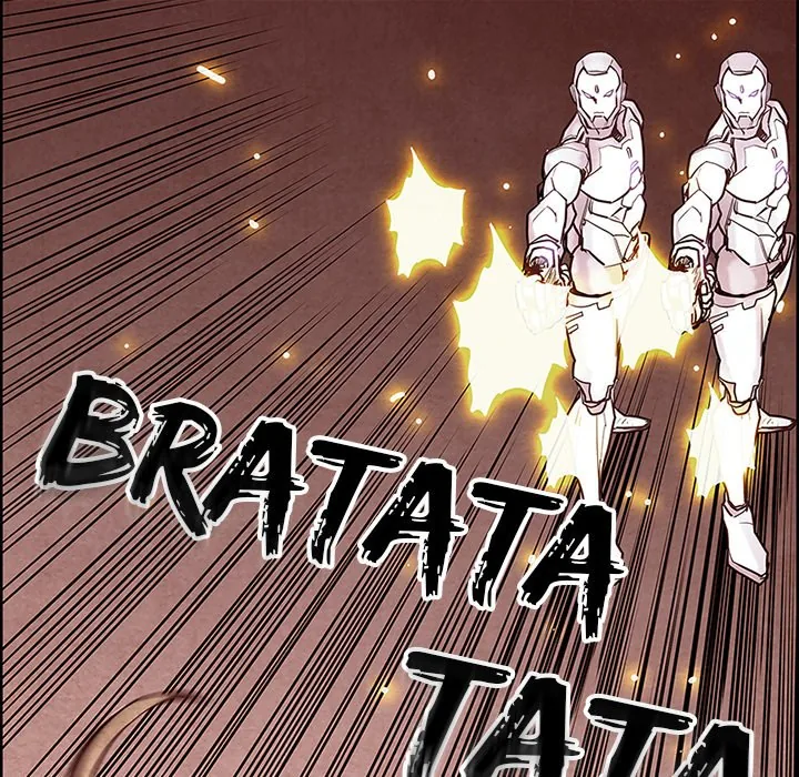 NASSA Chapter 9 page 13 - 