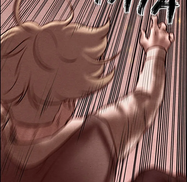 NASSA Chapter 9 page 14 - 