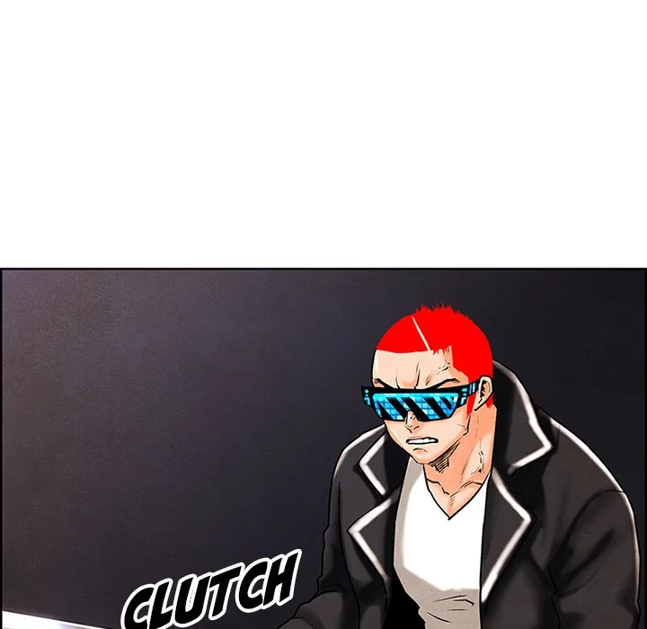 NASSA Chapter 9 page 18 - 