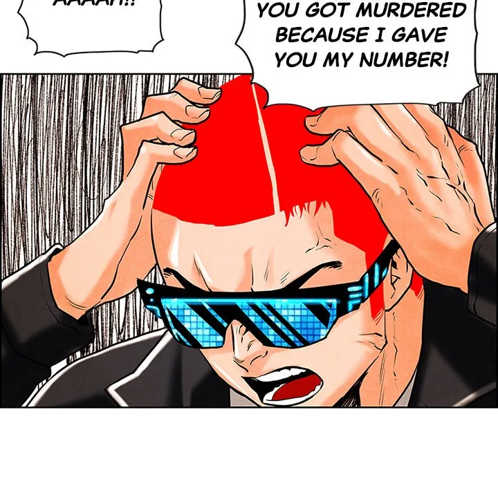 NASSA Chapter 9 page 20 - 