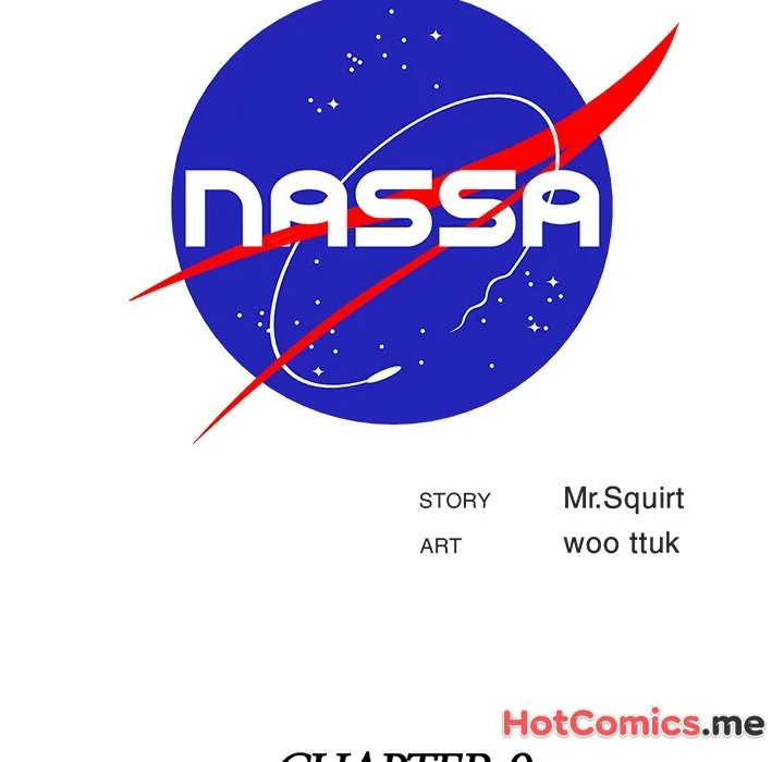 NASSA Chapter 9 page 22 - 