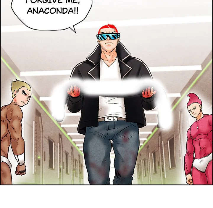 NASSA Chapter 9 page 24 - 