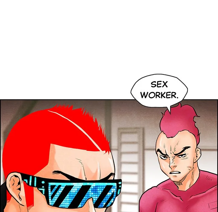 NASSA Chapter 9 page 25 - 